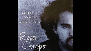 Roger Campo - River of Love