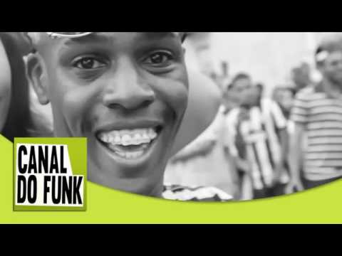 MC Kekel e MC G15 - Hoje eu vo pegar pra Embaçar (DJ Airton da Marcone) Lançamen