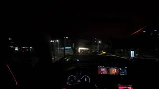 Company / Patricia Barber _ Modern Cool