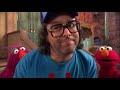 Sesame Street Episode 4205 January 1 2010