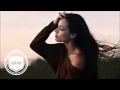 Oh Wonder - The Rain (StéLouse Edition) 