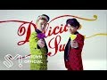 Toheart (WooHyun & Key) 'Delicious' Music ...