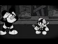 FNF Vs Mickey Mouse Unknown Suffering Full Combo Wednesday S Infidelity FNF Mods