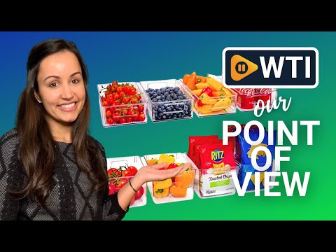 Seseno Organizer Bins Set - WTI product video review