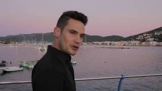 Bruno Sotos - Ámame