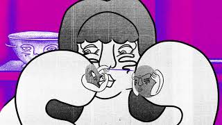 BREAST FRIENDS teaser | BFI London Film Festival 2019