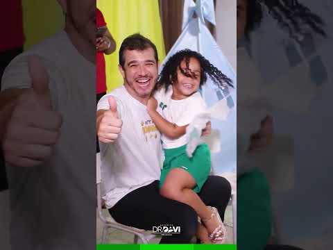 Noite do Soninho - Iguaí-BA