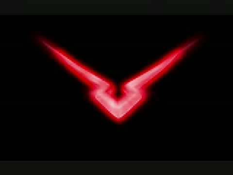 Overload vs It's A Dream   Ganjaguru