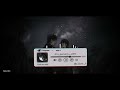 Aru Paranju LOFI Slowed Reverb Edited Audio Malayalam