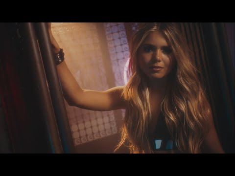 Meri Deal - Mierda Te Quiero (Video Oficial)