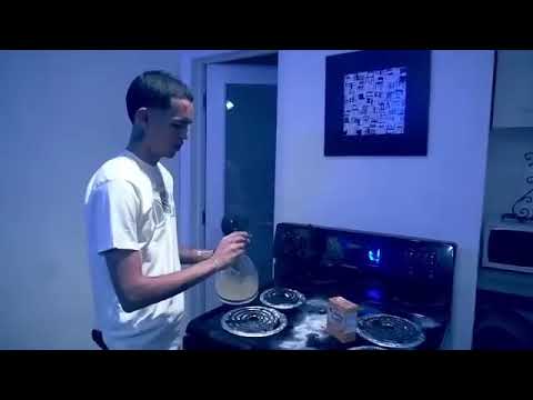 Ale al Dominio _ flow De Kilero Video official