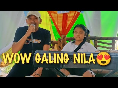 Datu Bogie Cover - You Are My Religion ( Firehouse )