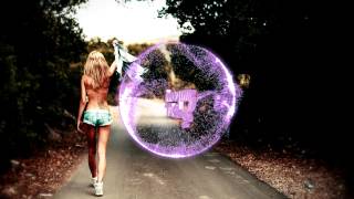 Raya - Stars (Chris Alarcon Remix)