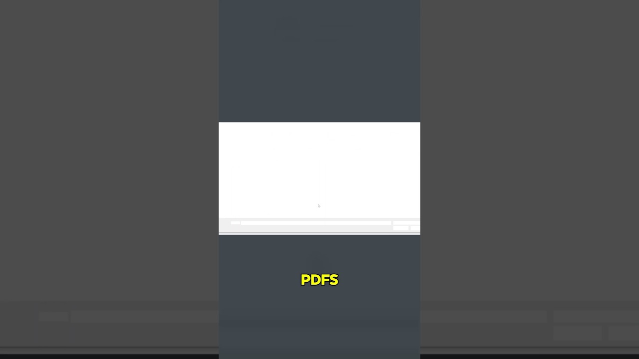 📔 Elevate Your Learning with flashcard-generator.io ! 🔥