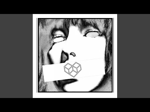 Exodus (Original Mix)