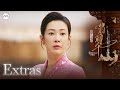 Character Clip: Li Shu Qin | Emerald Hill 小娘惹之翡翠山 Extras