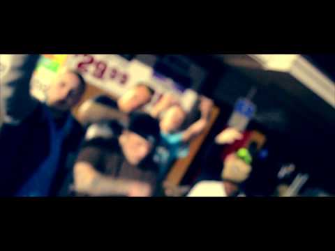 Keep It TRU - DB Ft. BigLED & Maverick (Official Music Video)