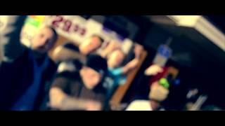 Keep It TRU - DB Ft. BigLED & Maverick (Official Music Video)