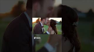 Journey to Forever - Amazing Wisconsin Wedding Reel Short