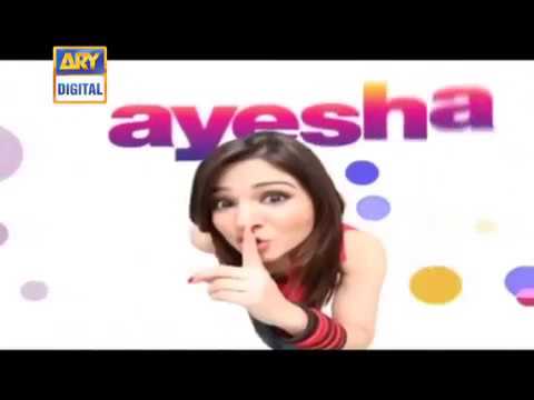 Bulbulay episode 250 ary digital