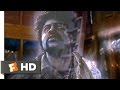 The Frighteners 2 10 Movie CLIP African American Apparition Coalition 1996 HD