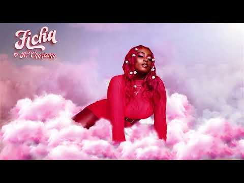MAANDY - "FICHA" Ft CHARISMA