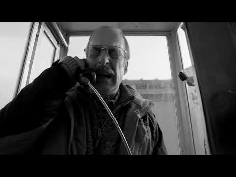 Better Call Saul 6x11 "Saul talks to Kim" Season 6 Episode 11 HD "Breaking Bad"