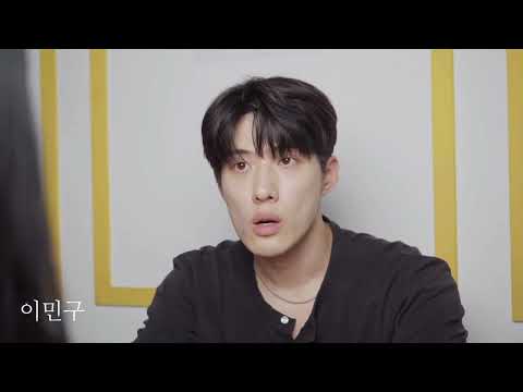 비디오 13