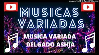 EDDY HERRERA-HA LLEGADO EL AMOR