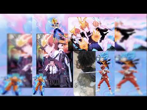 $wipeBanditGøth - GøthTestamentII [2020]