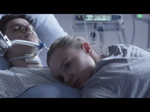 Video thumbnail for Deine Nähe Tut Mir Weh