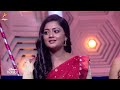 Kannan Vanthu Song By Chitra Ma Super Singer Junior 9 Episode Preview