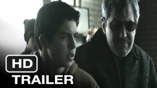 Trailer Preview Image