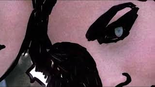 Charly García - Kill Gil - Happy And Real