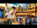 Hindiston Vlog | Bu davlatga boshqa kelmayman ( Jaipur , Agra , Delhi )