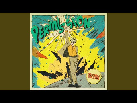 PERMISSION (COACHELLA Ver.)