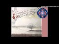 Genesis - Wot Gorilla (432 Hz)
