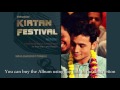 Maha Bhagavat Prabhu - Manasa Deho Geho - International Kirtan Festival Mumbai