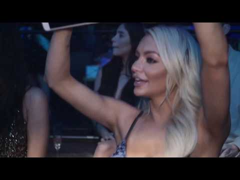 Club Killers 5 Year Anniversary Party at LIGHT Vegas