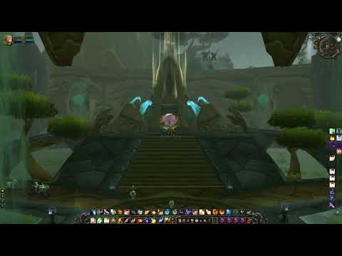 From where to buy Avatar Tier Set (ALDOR), WoW TBC