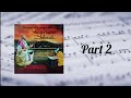 Sing Praises To Jehovah Orchestral Accompaniment Part 2 Songs 31 60