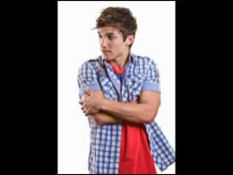 J Randall - Untitled