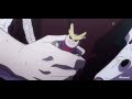 Togachako My Hero Academia Mary On A Cross Ghost