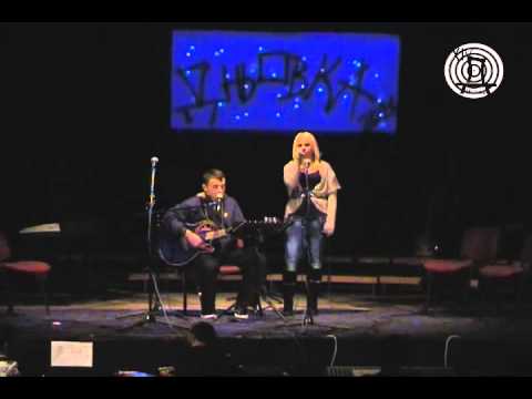 Dorika i Dori - Dnjovka 2011.