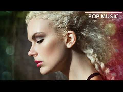 Gold Teeth - Roof (POP MUSIC)