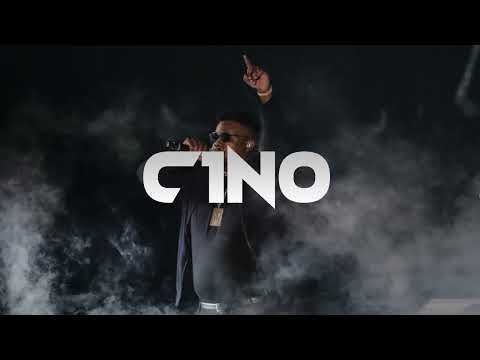 Dree Low x Einár x Thrife Type Beat "KAPABEL" | Prod c1no