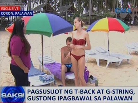Upang mawala ang timbang sa pamamagitan tana Download na libro ako mawala timbang