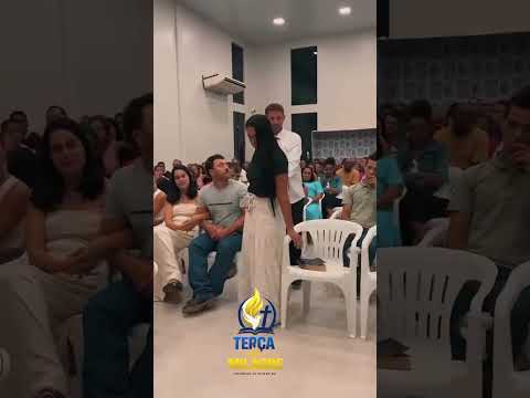 29 de julho de 2026