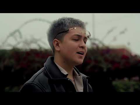 HAY UN DIOS - SEEIJI