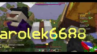 Miniaturka - poradnik na xpa (sadzonki) #6 (30000xp)
